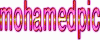   mohamedpic