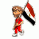   saber samer