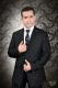   mr ragab