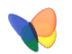   radesat_star