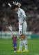   mohamed93