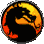   elJoKaR.TV