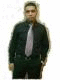   Ahmed_mido2010