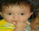   RAGAB2010