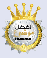   ahmed86mam