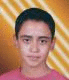   ahmedsamyhamdy