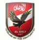    2010