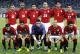   yusuf_ah