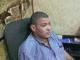   tarek_tarek
