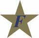   FortecStar