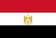   abusherif