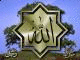   ehab2006