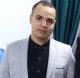   abdo87