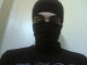   silentassassin
