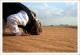   a_norelsbah