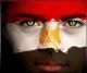   fahmy1987