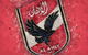   AbO_YaSsEn