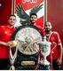   mr_gamal5400