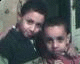   azat_dsh