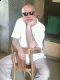   mohmedsalem