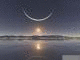   abo_yara79