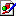 jpeg