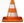  : m3u