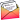   30   50 