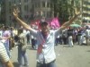 http://www.masrawysat.com/vb/signaturepics/sigpic176604_11.gif 