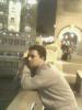 adil