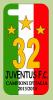 0d89c2985aad37c379aaa5fc7c240be1_orig