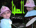 http://www.masrawysat.com/vb/signaturepics/sigpic3697_3.gif