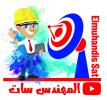 http://www.masrawysat.com/vb/profile.php?do=editsignature#sigpic