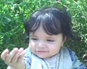 http://www.masrawysat.com/vb/signaturepics/sigpic42998_1.gif