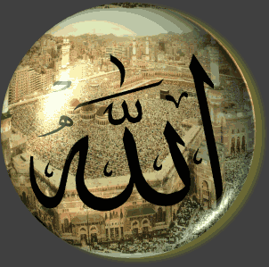 http://www.masrawysat.com/vb/signaturepics/sigpic83558_7.gif